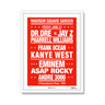 white-frame.png