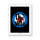 The Who (II)