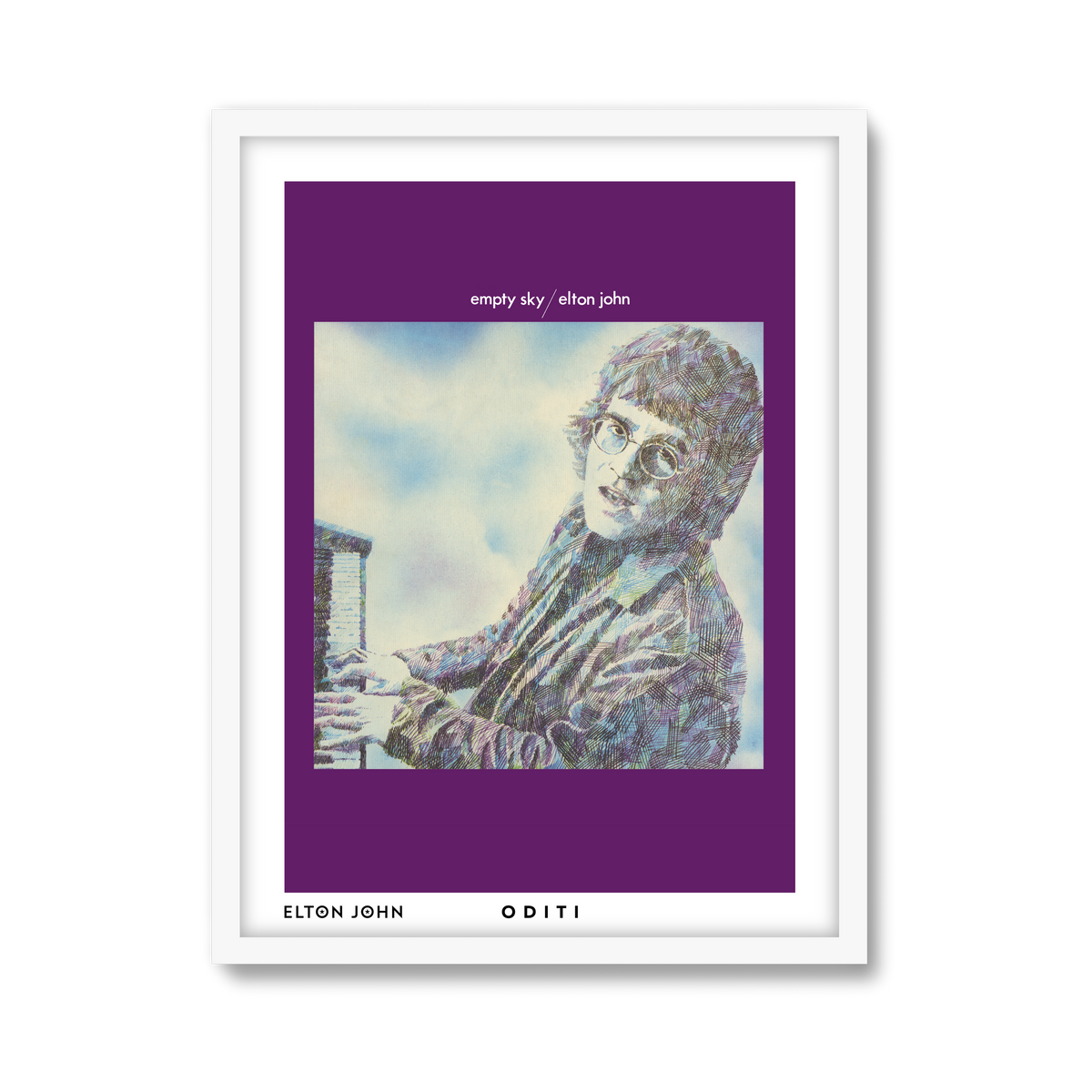 white-frame.png