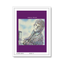 white-frame.png