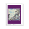 white-frame.png