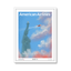 white-frame.png