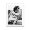 white-frame.png