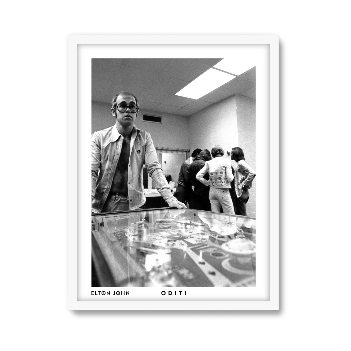 white-frame.png