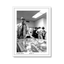 white-frame.png