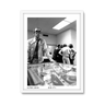 white-frame.png