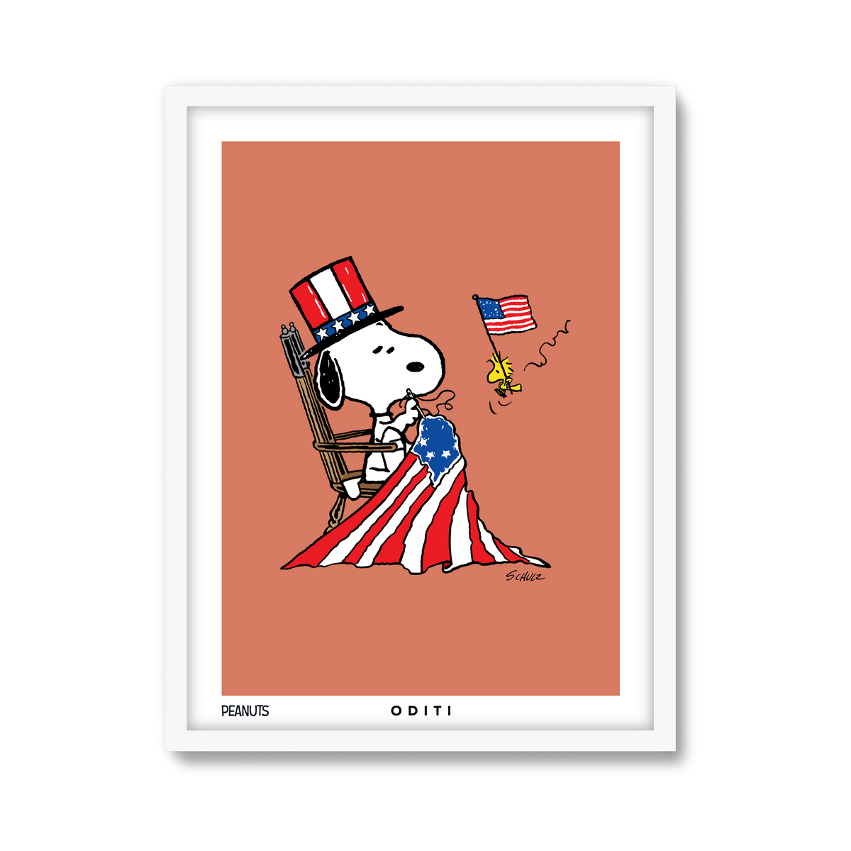white-frame.png