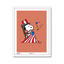 white-frame.png