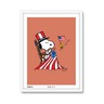 white-frame.png