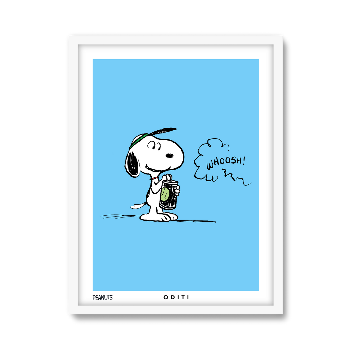 white-frame.png