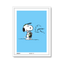 white-frame.png
