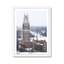 white-frame.png