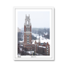 white-frame.png