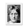 white-frame.png