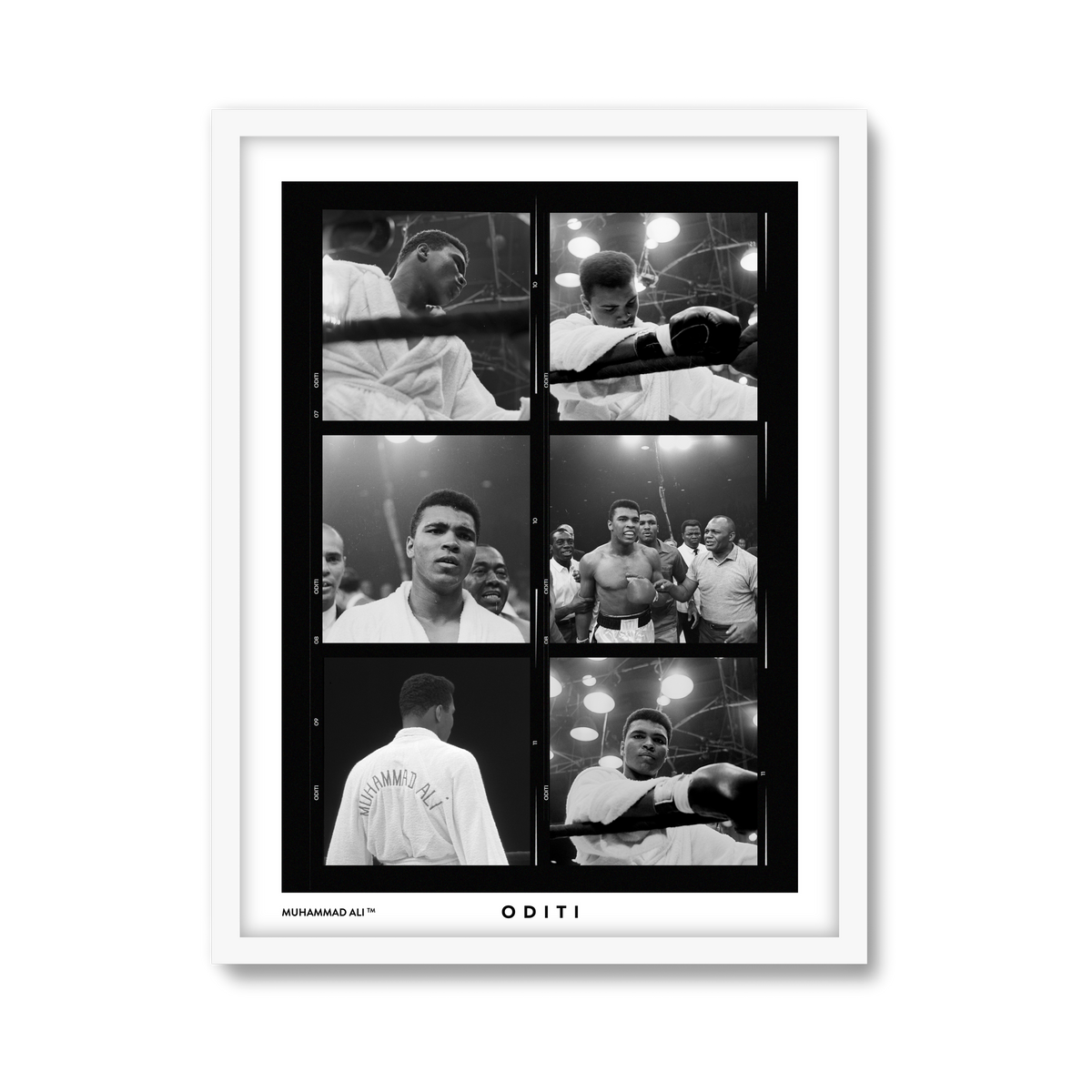 white-frame.png
