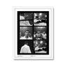 white-frame.png