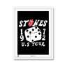 US Tour '72