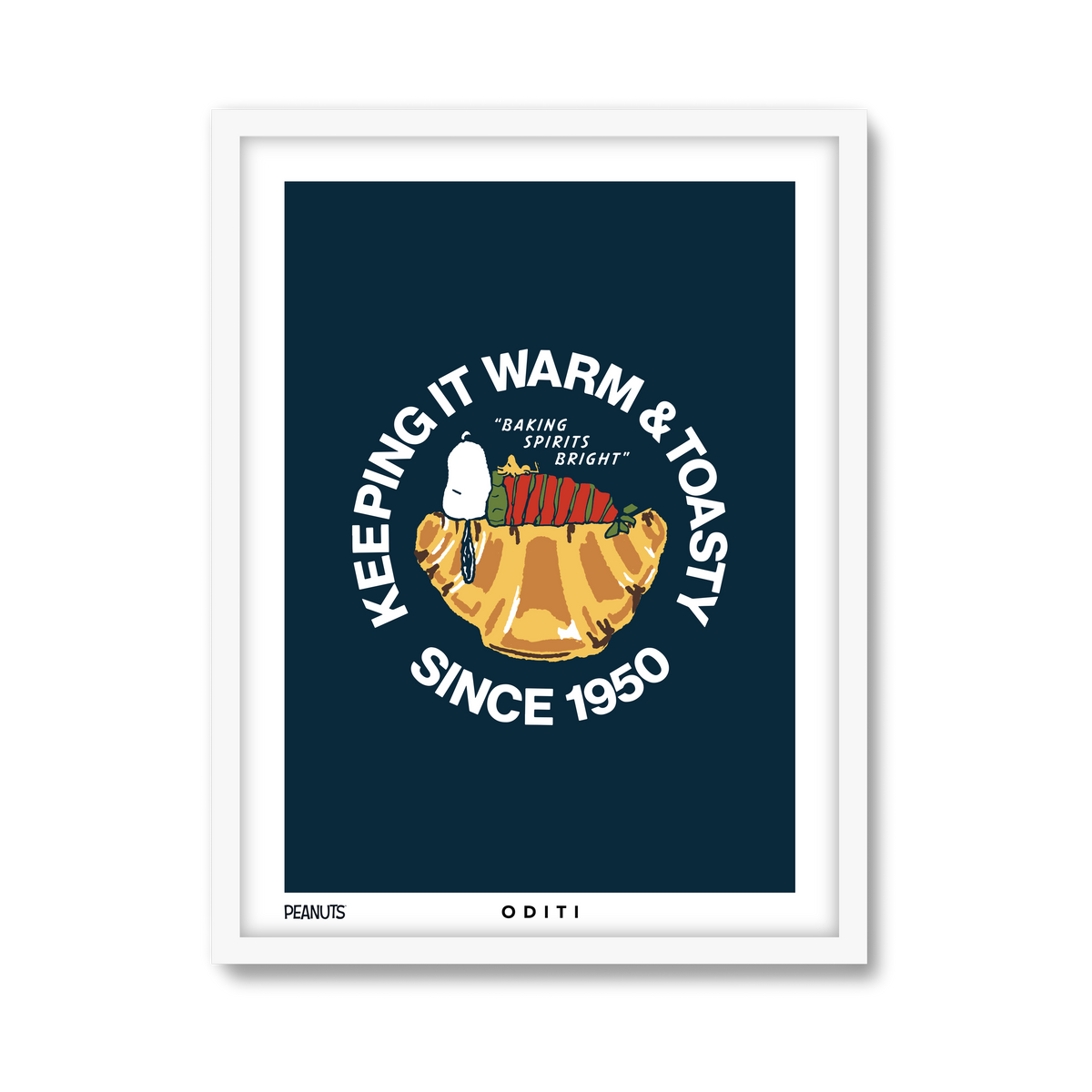 white-frame.png