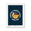 white-frame.png
