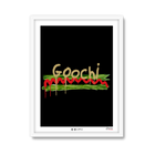 Goochi