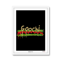 Goochi