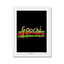 Goochi