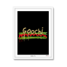 Goochi