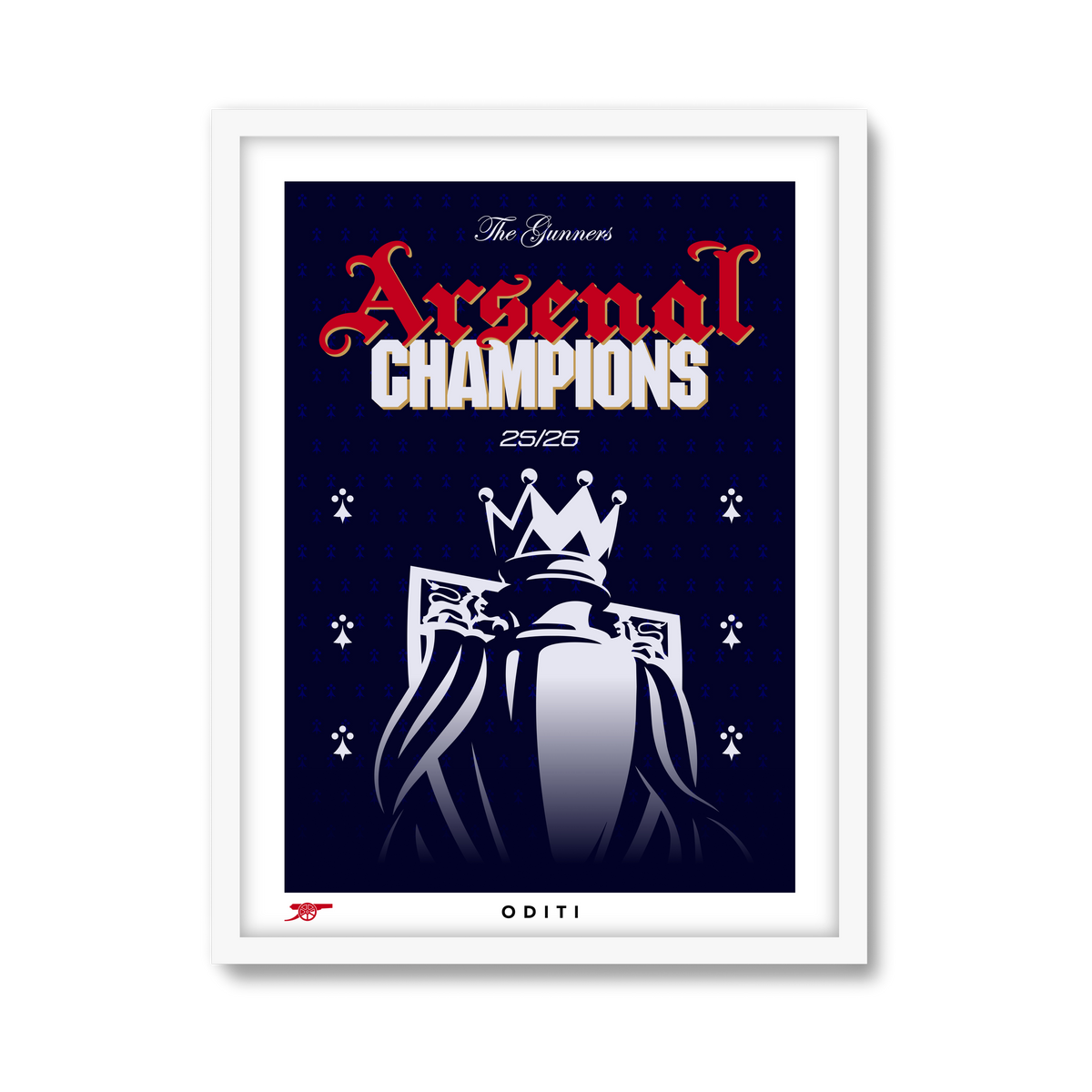 white-frame.png