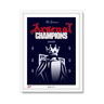 white-frame.png