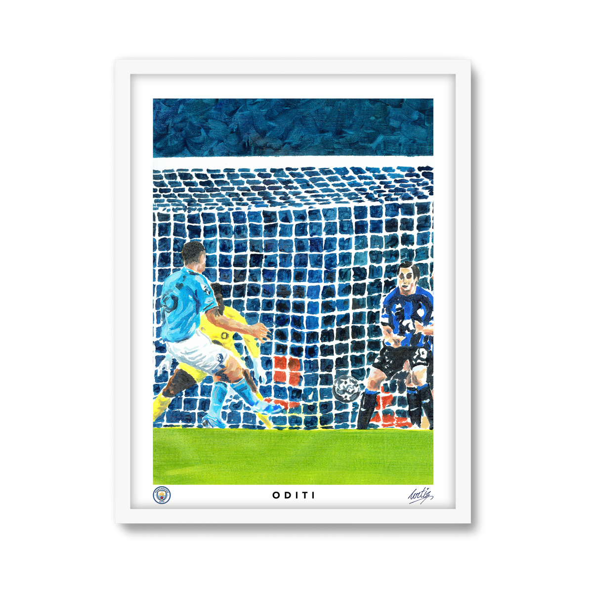 white-frame.png