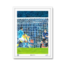 white-frame.png