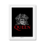 The Crest