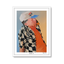 Patterns, skin, and them iii