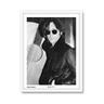 white-frame.png