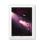 Queen The Debut Album (1973)