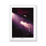 Queen The Debut Album (1973)