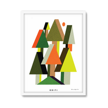 Trees