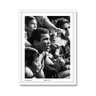 white-frame.png