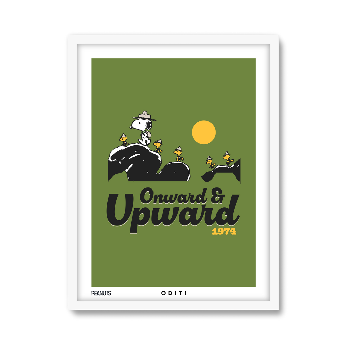 white-frame.png