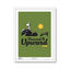 white-frame.png
