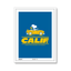 white-frame.png