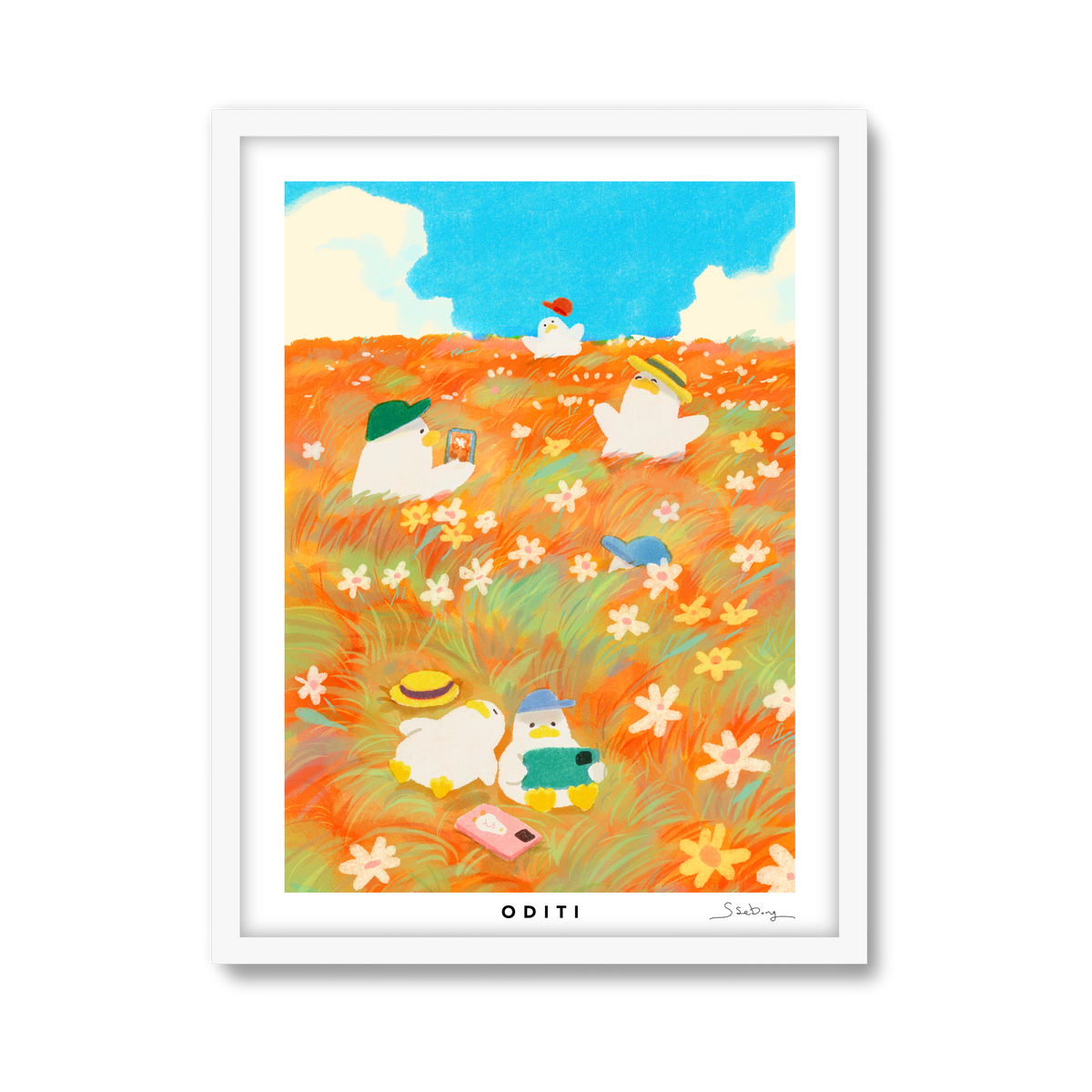 Fall