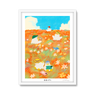 Fall