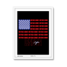 white-frame.png