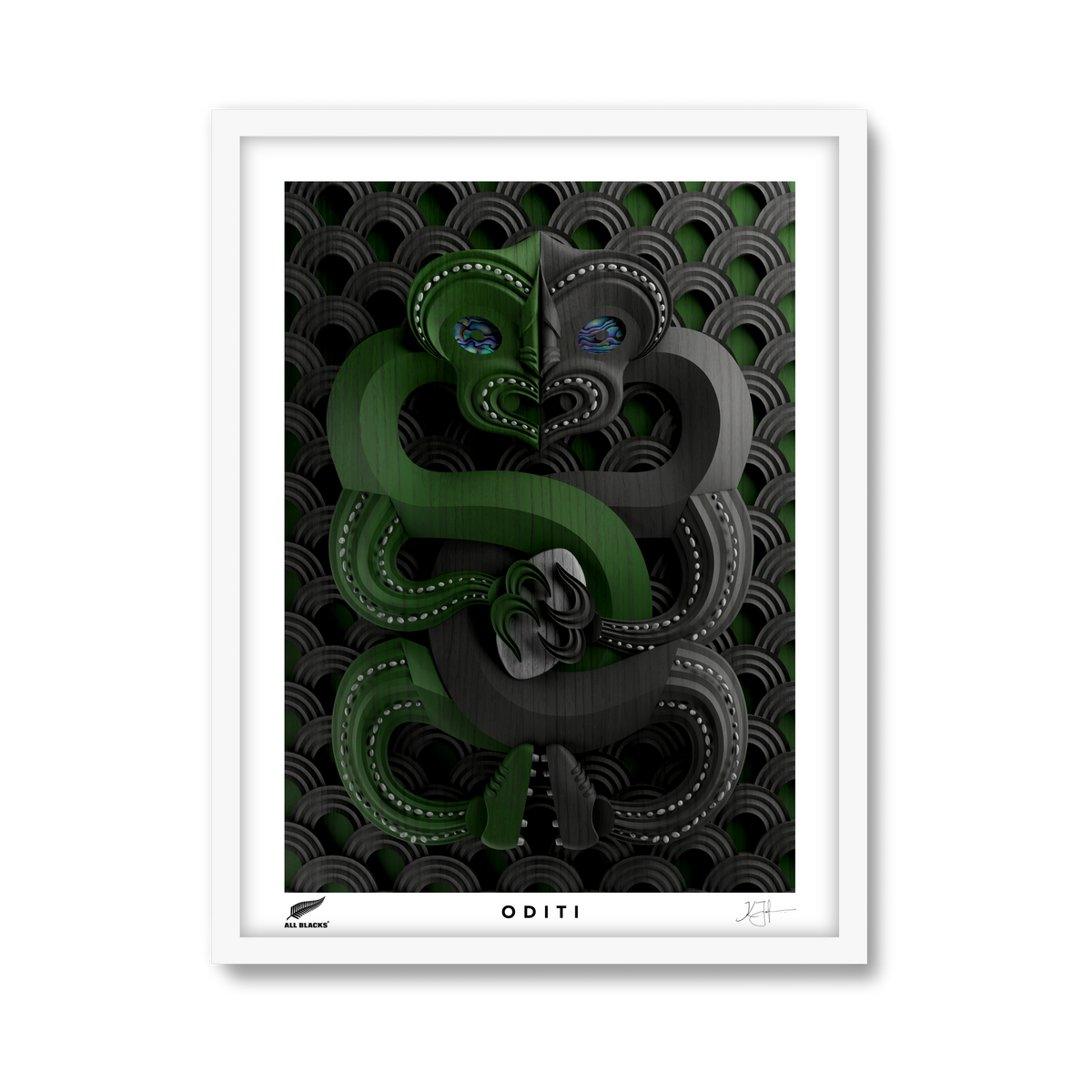 white-frame.png