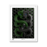 white-frame.png