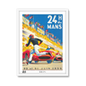 Le Mans 1959