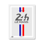 Endurance Since 1923