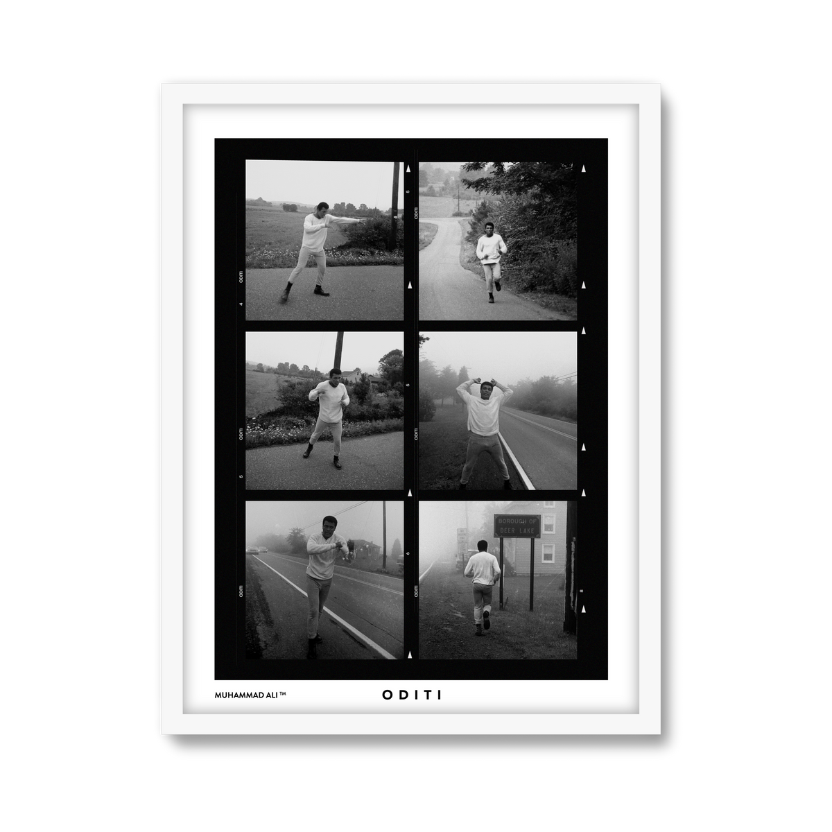 white-frame.png