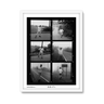 white-frame.png